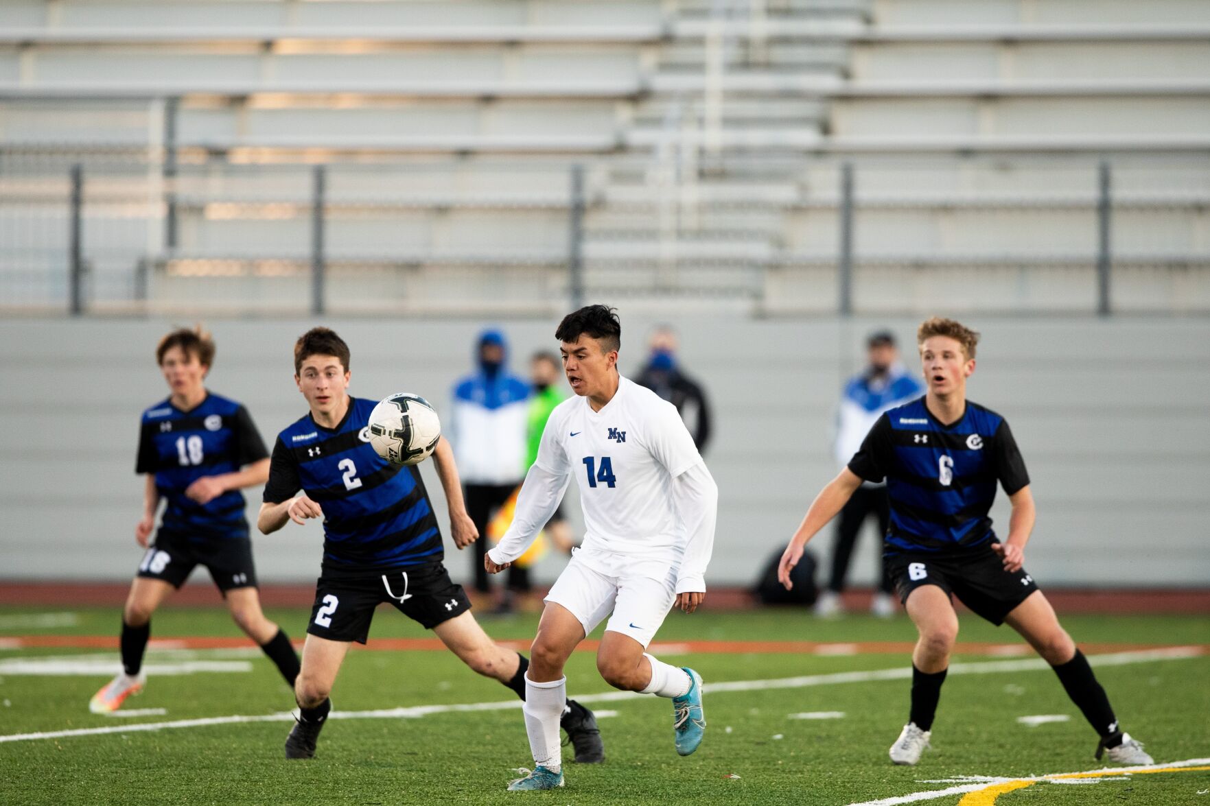 041321-owh-spo-metrosoccer-ar18